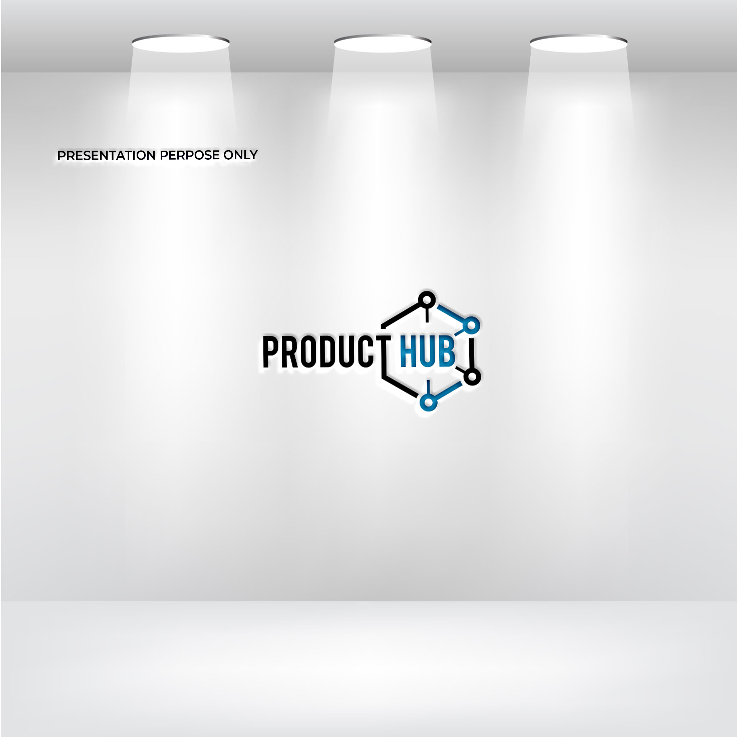 Logo Design by RS_Design for this project | Design #29212675