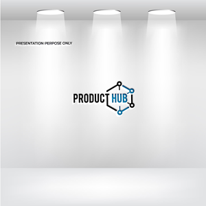Logo Design by RS_Design for this project | Design: #29212675