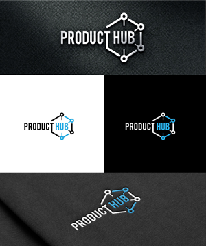 Logo Design by RS_Design for this project | Design: #29212676