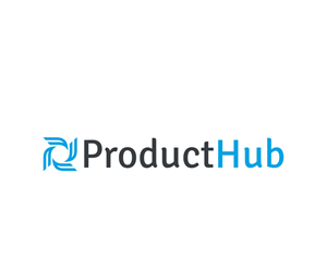 Logo Design by Thati Designs for this project | Design: #29210875