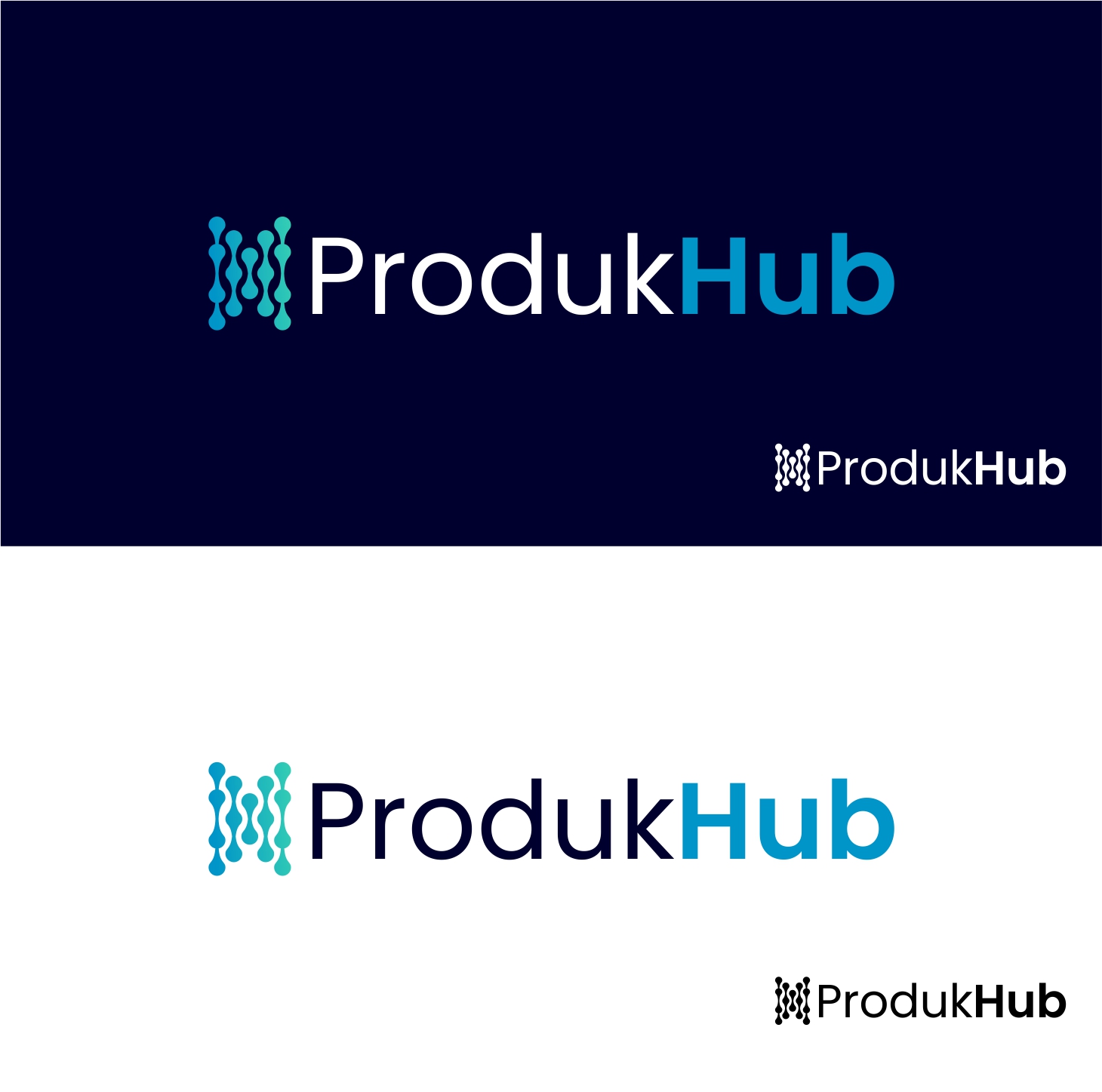 Logo Design by GI ART for this project | Design #29241376