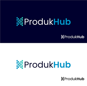 Logo Design by GI ART for this project | Design: #29241376
