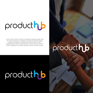 Logo Design by CreativeBlast for this project | Design: #29234666