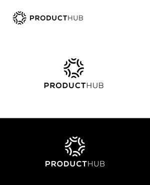 Logo Design by SK art_pro for this project | Design #29206503