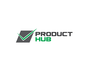 Logo Design by ArtyFive DesignStudio for this project | Design #29244291