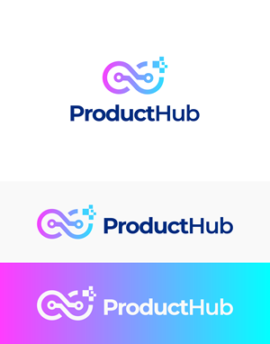 Logo Design by DaeL1 for this project | Design #29240864