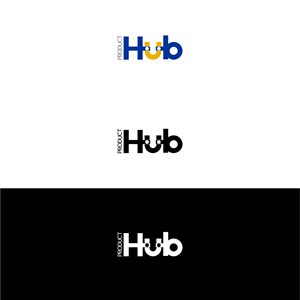 Logo Design by moisesf for this project | Design: #29232906