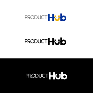 Logo Design by moisesf for this project | Design: #29232907