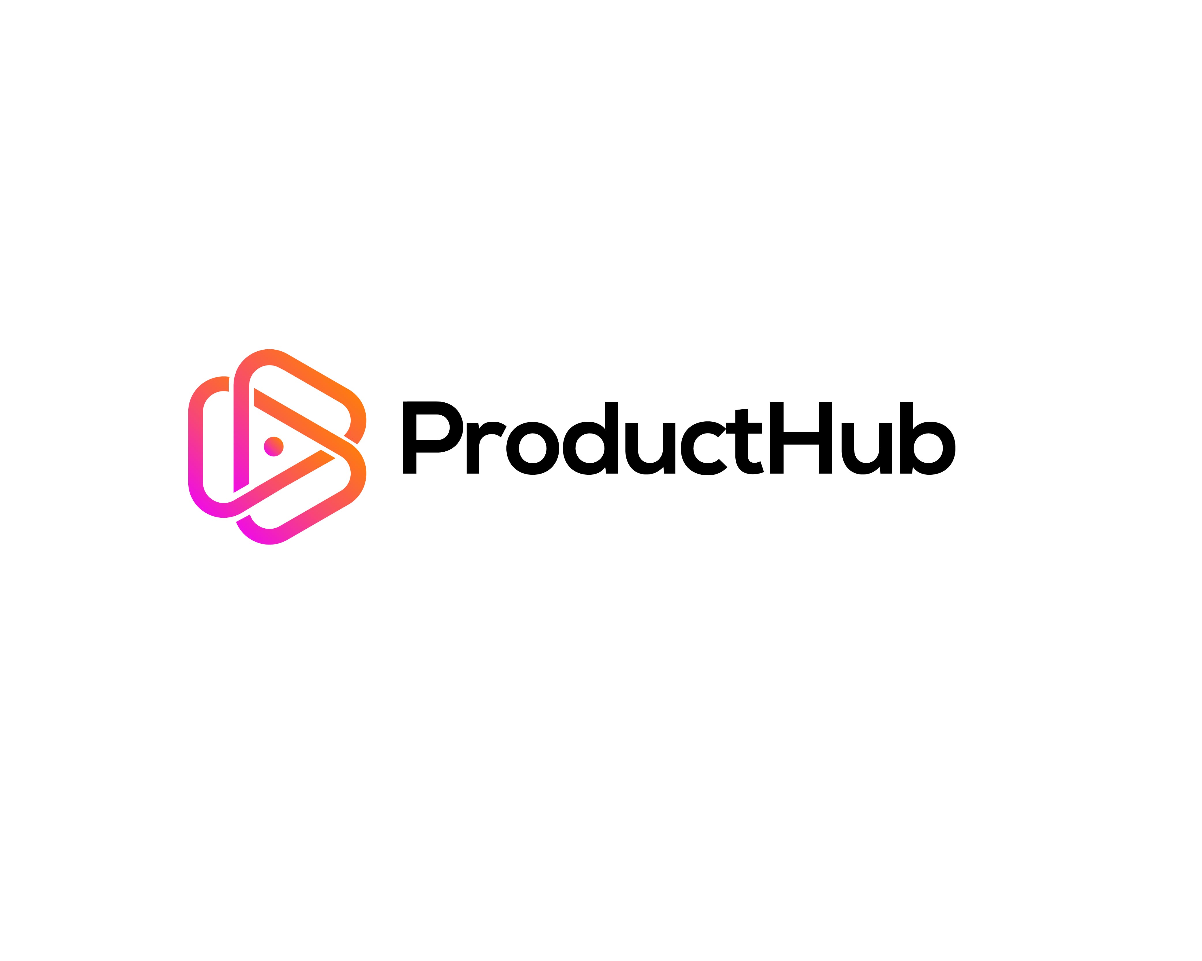Logo Design by artespraticas for this project | Design: #29224250