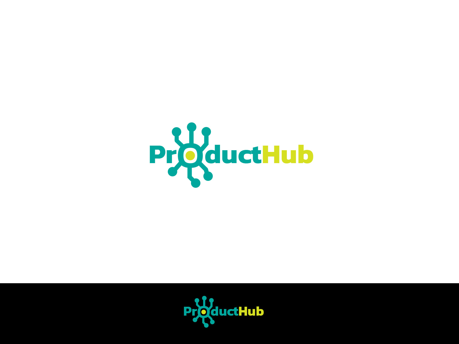 Logo Design by MNM for this project | Design #29216358