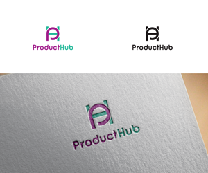 Logo Design by bijuak for this project | Design: #29206360