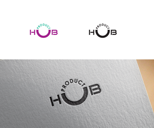 Logo Design by bijuak for this project | Design: #29206361