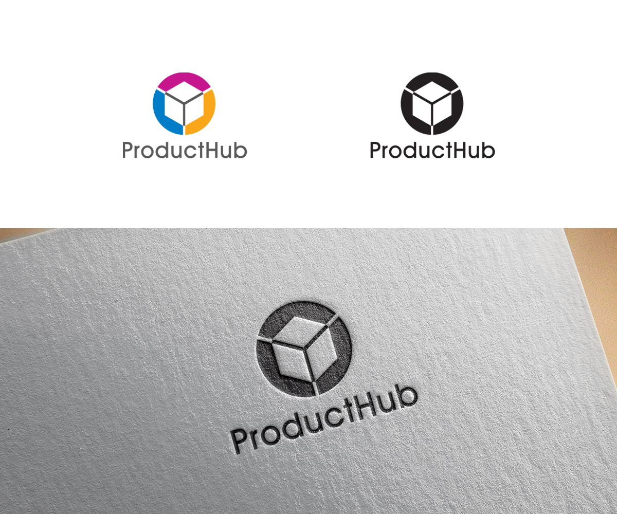 Logo Design by bijuak for this project | Design #29206479