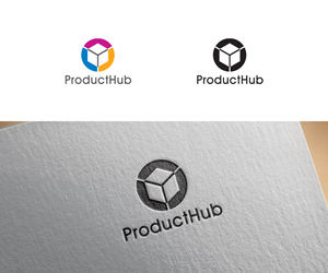 Logo Design by bijuak for this project | Design: #29206479