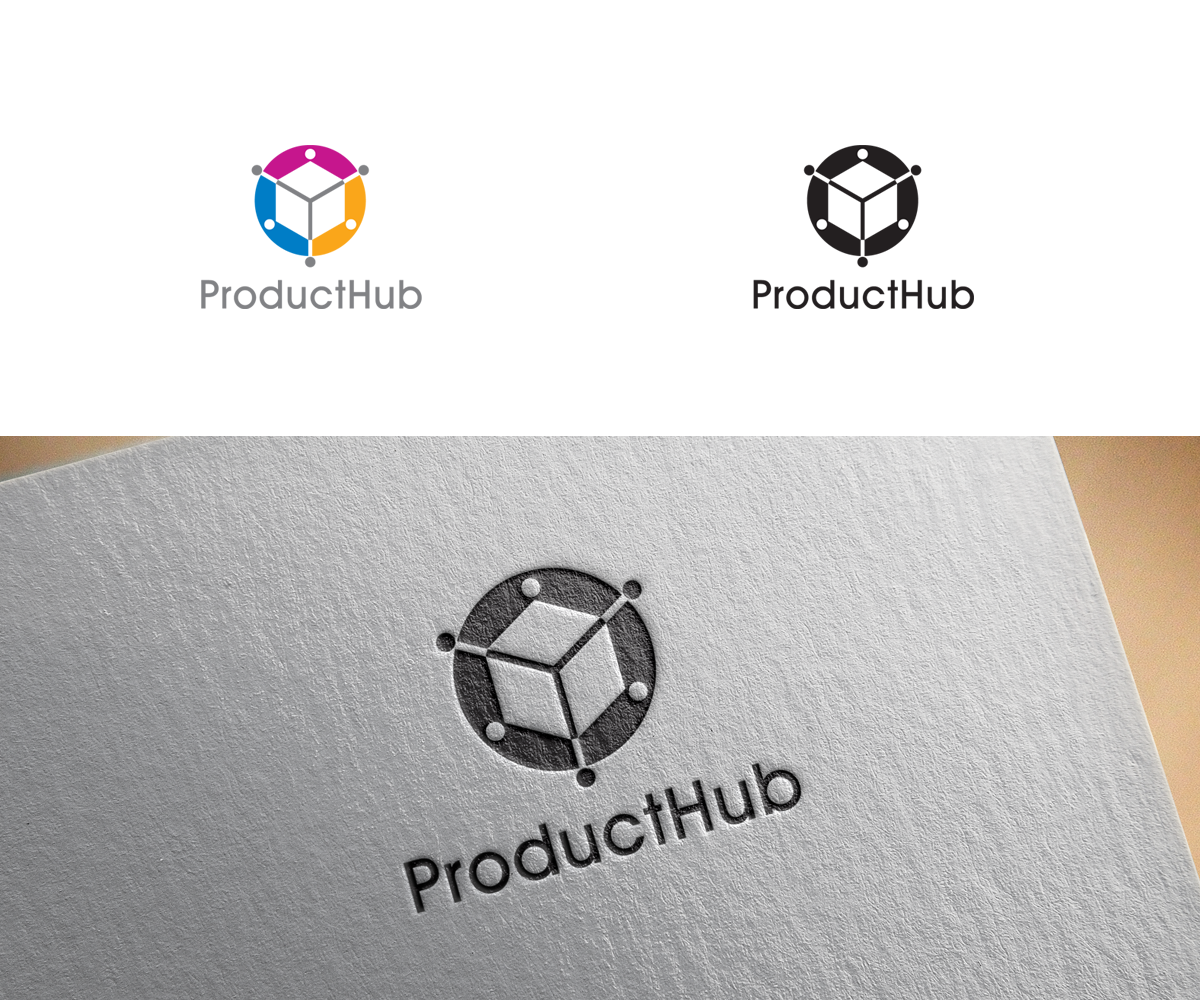 Logo Design by bijuak for this project | Design #29206774