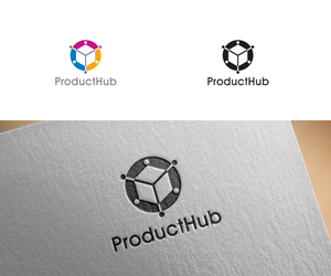 Logo Design by bijuak for this project | Design: #29206774