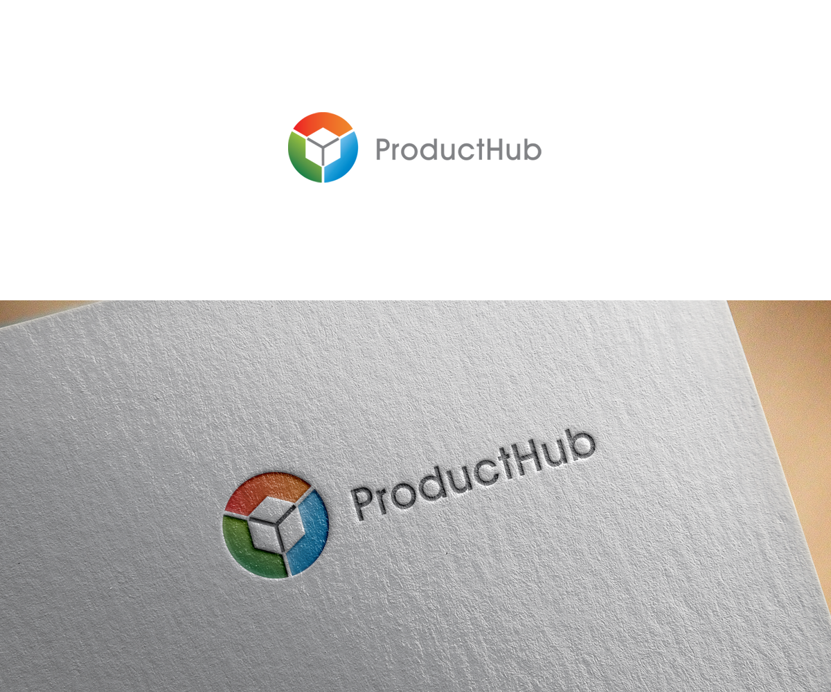 Logo Design by bijuak for this project | Design #29210647