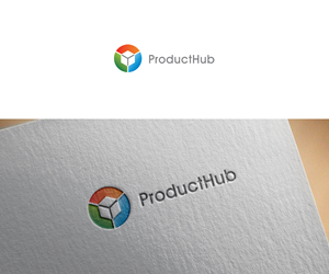 Logo Design by bijuak for this project | Design: #29210647