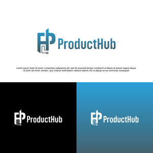 Logo Design by alitjuara for this project | Design #29224588