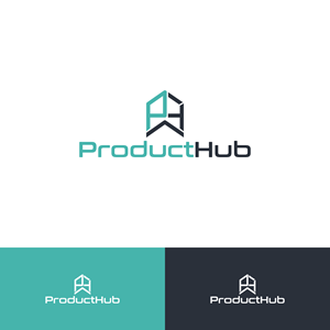 Logo Design by alitjuara for this project | Design: #29224589