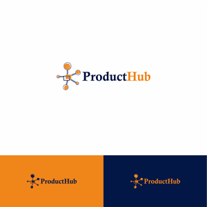 Logo Design by alitjuara for this project | Design: #29224590