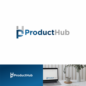 Logo Design by alitjuara for this project | Design: #29224591