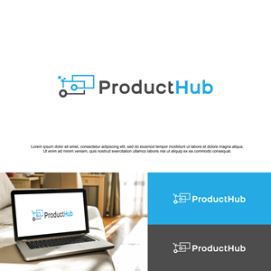 Logo Design by alitjuara for this project | Design: #29224593