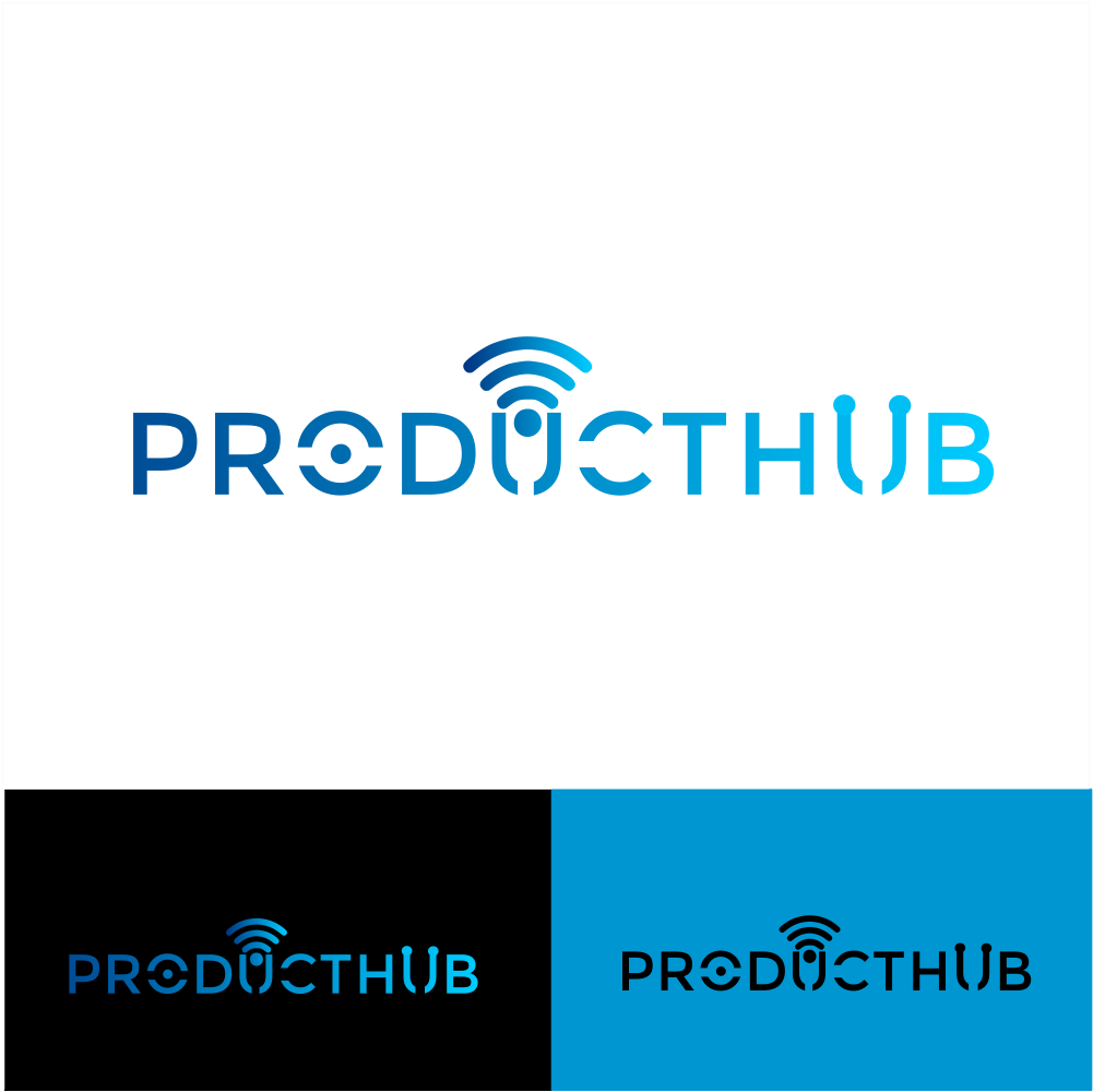 Logo Design by alitjuara for this project | Design #29224594