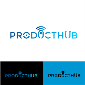Logo Design by alitjuara for this project | Design: #29224594