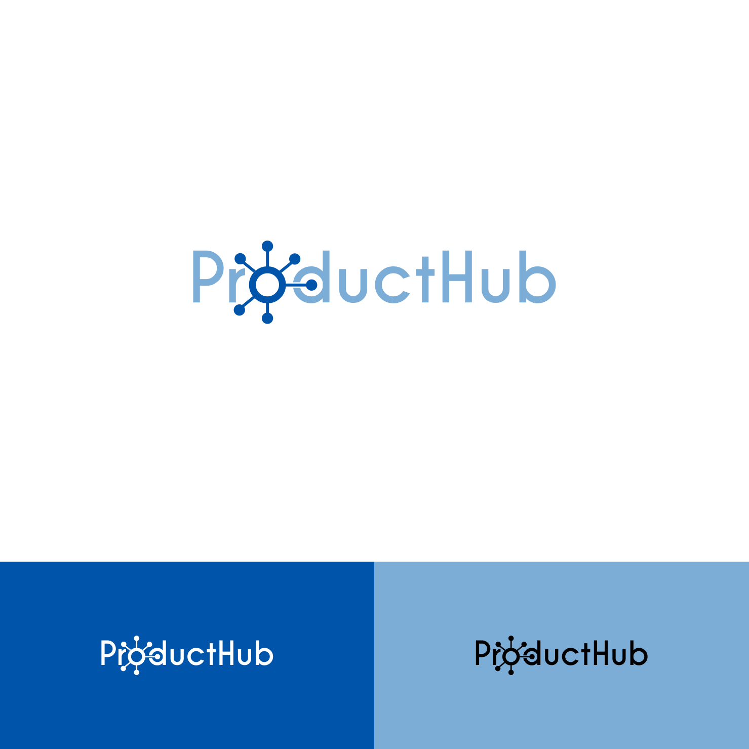 Logo Design by alitjuara for this project | Design #29224595