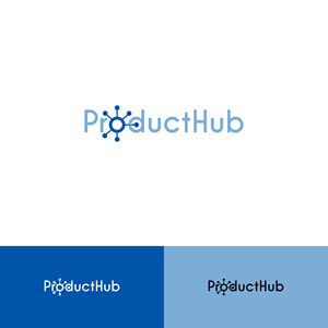 Logo Design by alitjuara for this project | Design: #29224595