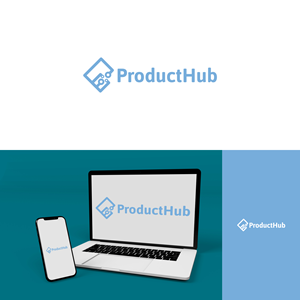 Logo Design by alitjuara for this project | Design: #29224596