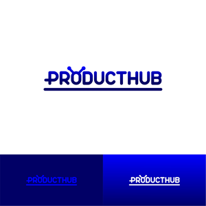 Logo Design by alitjuara for this project | Design: #29230023
