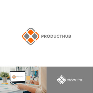 Logo Design by alitjuara for this project | Design: #29230024