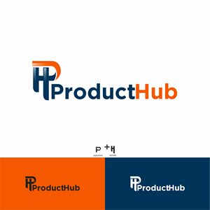 Logo Design by alitjuara for this project | Design: #29230025