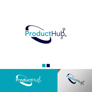 Logo Design by alitjuara for this project | Design: #29230026