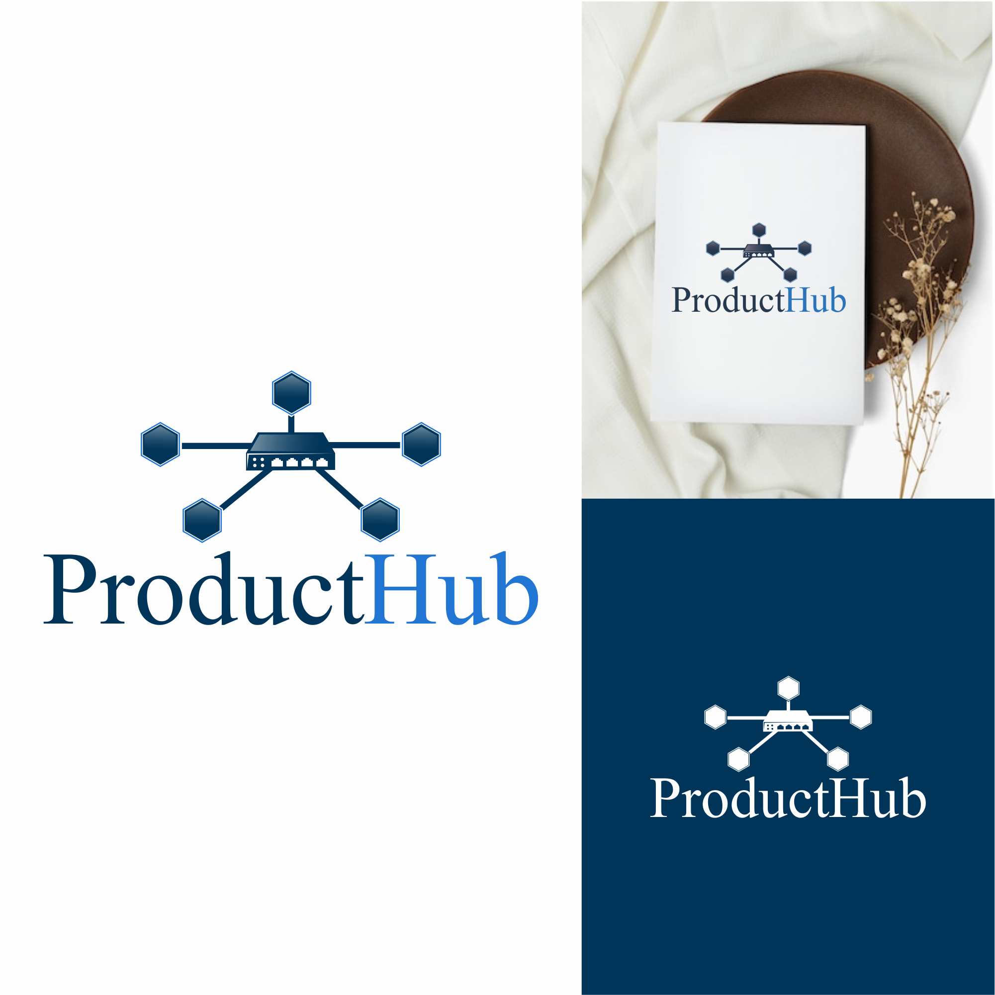 Logo Design by alitjuara for this project | Design #29230027