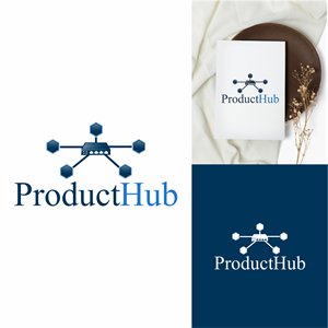 Logo Design by alitjuara for this project | Design: #29230027