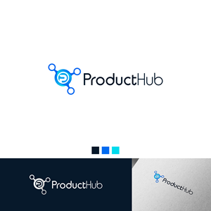Logo Design by alitjuara for this project | Design: #29230033