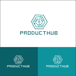 Logo Design by alitjuara for this project | Design: #29230034