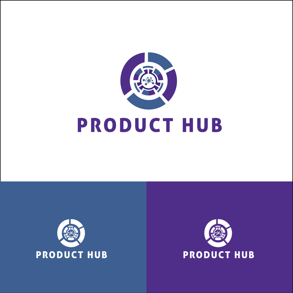 Logo Design by alitjuara for this project | Design #29230035