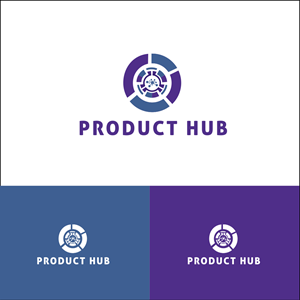 Logo Design by alitjuara for this project | Design: #29230035