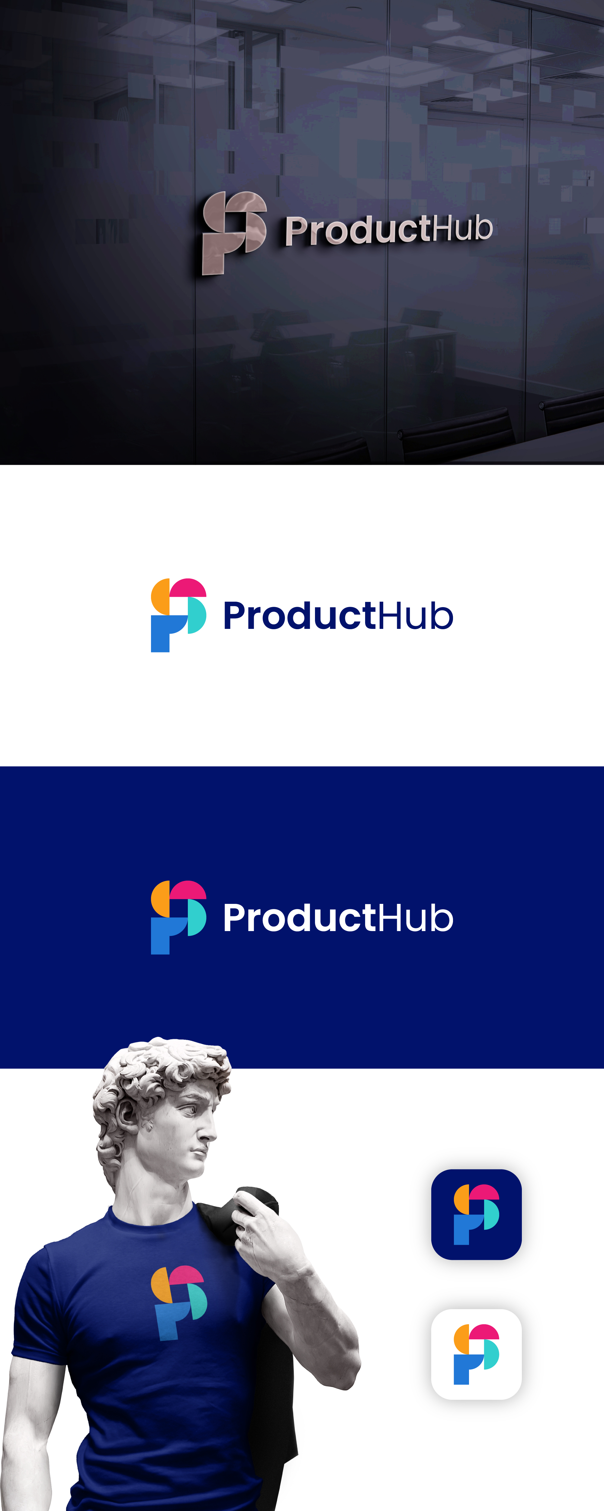 Logo-Design von Xler8brain für dieses Projekt | Design #29221980