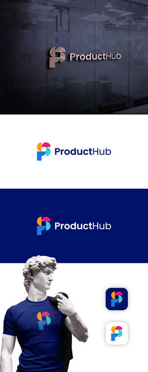 Logo Design by Xler8brain