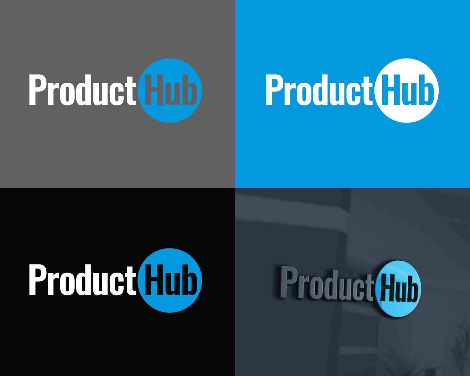 Logo Design by Atec for this project | Design #29217764