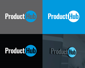 Logo Design by Atec for this project | Design: #29217764
