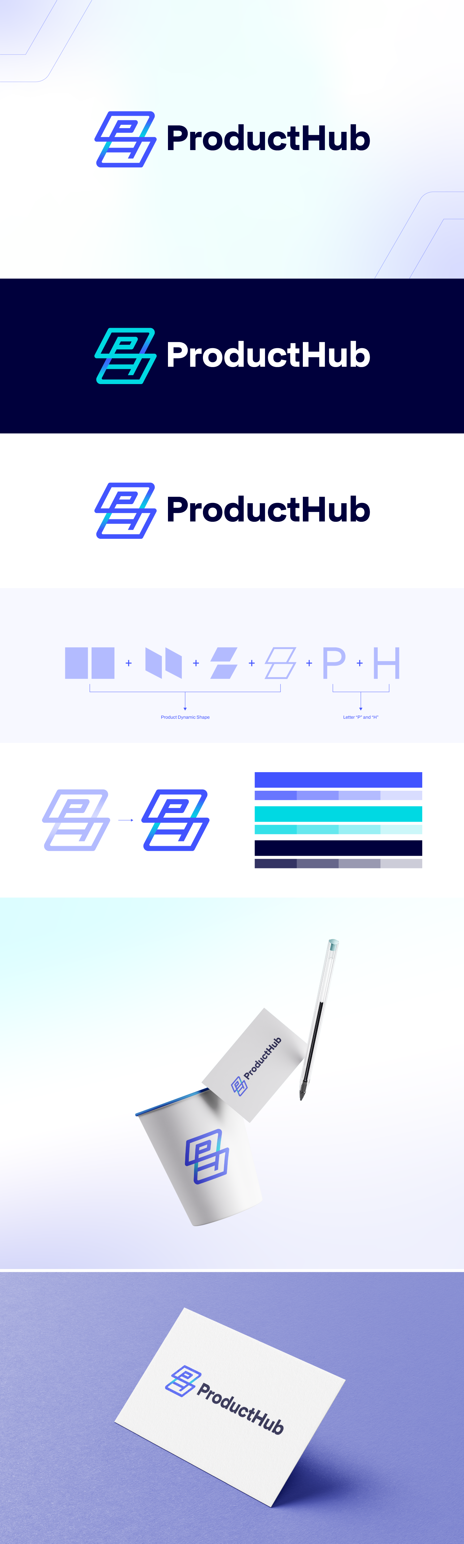 Logo Design by Altaf Mahmud for this project | Design #29223937