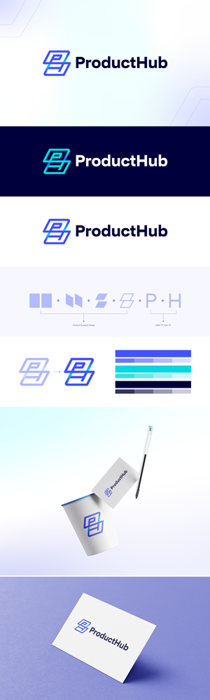 Logo Design by Altaf Mahmud