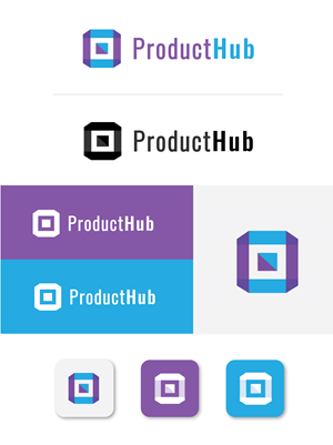 Logo Design by CreativeZub for this project | Design: #29241590