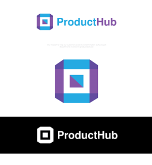 Logo Design by CreativeZub for this project | Design: #29241600